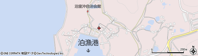 香川県さぬき市鴨庄3835周辺の地図