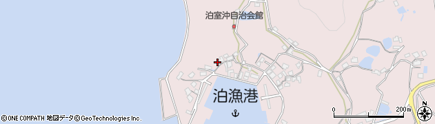 香川県さぬき市鴨庄3809周辺の地図