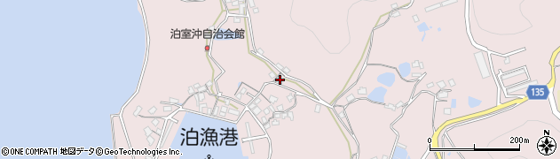 香川県さぬき市鴨庄3845周辺の地図
