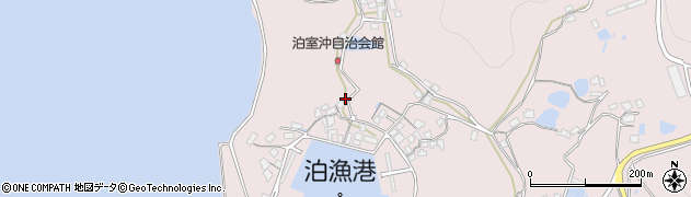 香川県さぬき市鴨庄3816周辺の地図