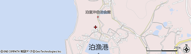 香川県さぬき市鴨庄3814周辺の地図