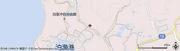 香川県さぬき市鴨庄3844周辺の地図