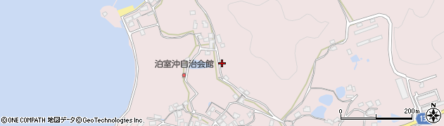 香川県さぬき市鴨庄3840周辺の地図