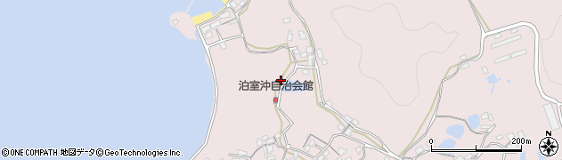 香川県さぬき市鴨庄3821周辺の地図