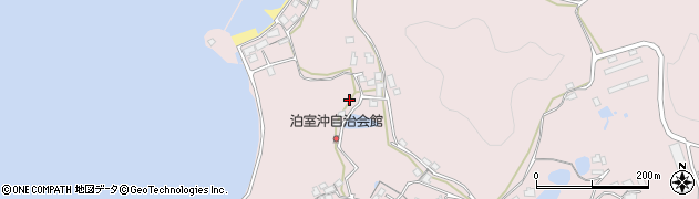 香川県さぬき市鴨庄3786周辺の地図
