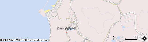 香川県さぬき市鴨庄3780周辺の地図