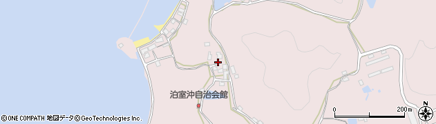 香川県さぬき市鴨庄3773周辺の地図