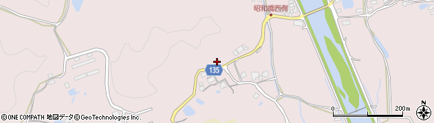 香川県さぬき市鴨庄3378周辺の地図