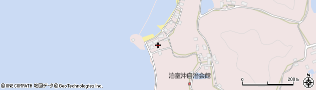 香川県さぬき市鴨庄3752周辺の地図
