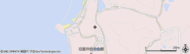 香川県さぬき市鴨庄3771周辺の地図