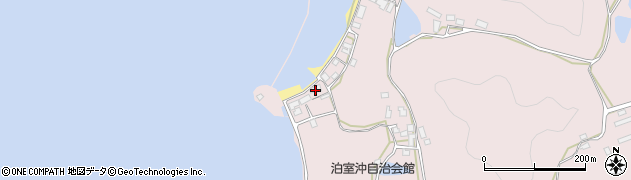 香川県さぬき市鴨庄3048周辺の地図