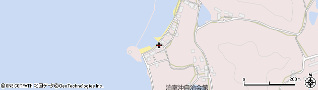 香川県さぬき市鴨庄3748周辺の地図