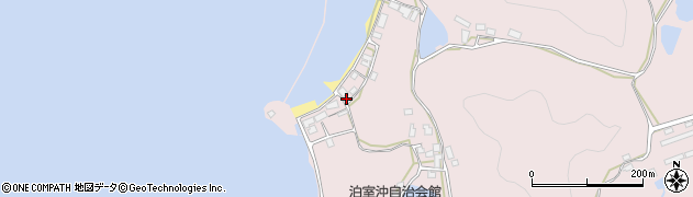 香川県さぬき市鴨庄3746周辺の地図