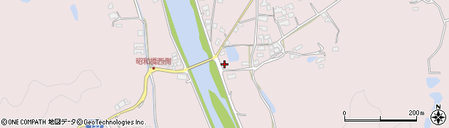 香川県さぬき市鴨庄915周辺の地図
