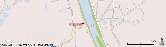 香川県さぬき市鴨庄3387周辺の地図