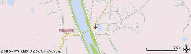 香川県さぬき市鴨庄917周辺の地図