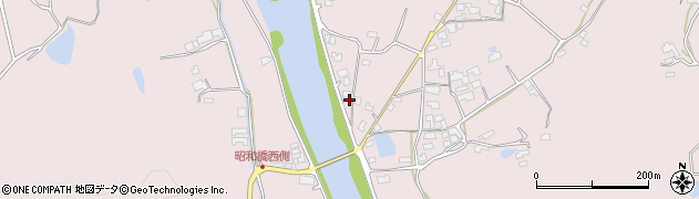 香川県さぬき市鴨庄913周辺の地図