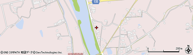香川県さぬき市鴨庄910周辺の地図