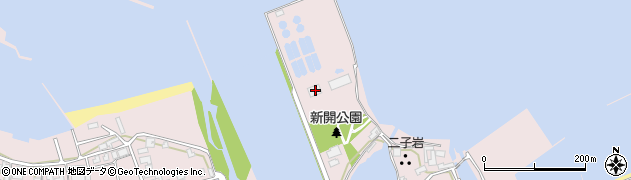 香川県さぬき市鴨庄881周辺の地図