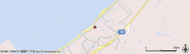 香川県さぬき市鴨庄4395周辺の地図