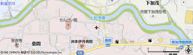 安宅食品倉庫周辺の地図