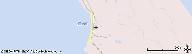 香川県さぬき市鴨庄3654周辺の地図
