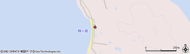 香川県さぬき市鴨庄3653周辺の地図