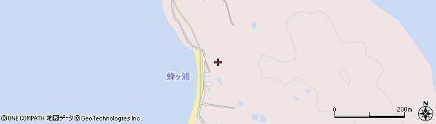 香川県さぬき市鴨庄4588周辺の地図