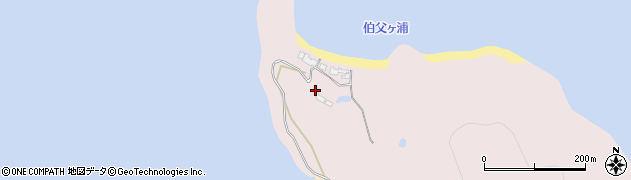 香川県さぬき市鴨庄3647周辺の地図