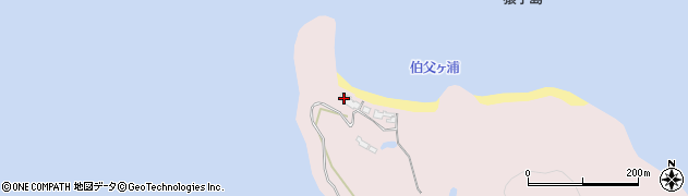 香川県さぬき市鴨庄3650周辺の地図
