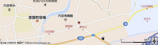 寿食堂周辺の地図