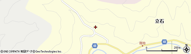 有限会社ビーエスーコスメ周辺の地図