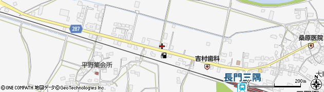 株式会社オートサービスイシカワ周辺の地図