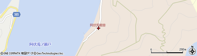 広島県福山市沼隈町能登原1418周辺の地図