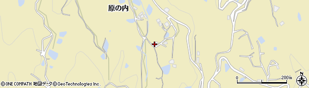 香川県高松市庵治町3435周辺の地図