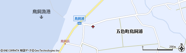 多田リビングショップ周辺の地図