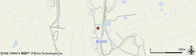広島県三原市沼田東町釜山1737周辺の地図