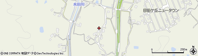 広島県三原市沼田東町釜山1272周辺の地図