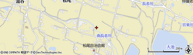 香川県高松市庵治町1928周辺の地図