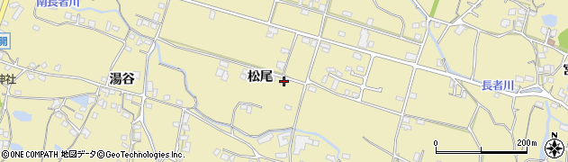 香川県高松市庵治町1880周辺の地図