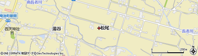 香川県高松市庵治町1884周辺の地図