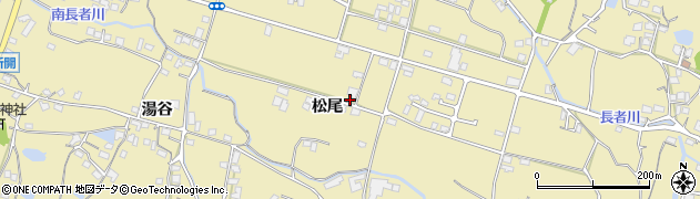 香川県高松市庵治町1833周辺の地図