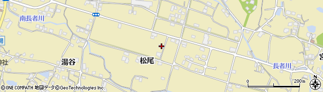 香川県高松市庵治町1830周辺の地図