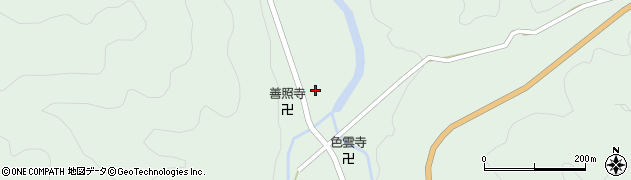 松尾建機周辺の地図