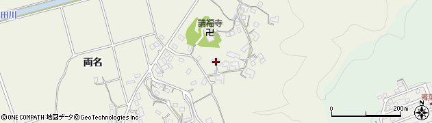 広島県三原市沼田東町両名796周辺の地図