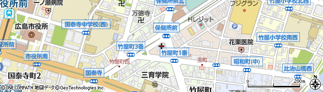 ＥＮＥＯＳ　Ｄｒ．Ｄｒｉｖｅセルフ富士見ＳＳ周辺の地図