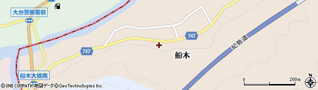 小野デンキ工事周辺の地図