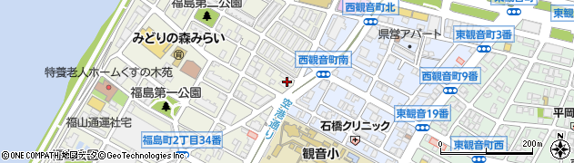 ＥＮＥＯＳ　Ｄｒ．Ｄｒｉｖｅビッグ広島店周辺の地図