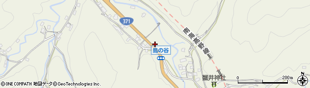 大阪府河内長野市天見1540周辺の地図