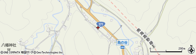 大阪府河内長野市天見1601周辺の地図